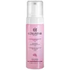 Image de Collistar - Soothing Cleansing Foam - 180ml