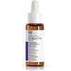 Image de Collistar - Pure Actives Retinol Panthenol Drops - 30ml