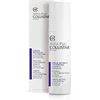 Image de Collistar - Attivi Puri Retinol Phloretin Cream - 50ml
