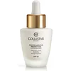 Image de Collistar Protective Drops SPF 50 - Anti-Age Brightening serum - 30 ml