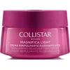 Image de Collistar Magnifica Light Replumping Redensifyng Cream Face And Neck