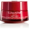 Image de Collistar Lift HD+ Lifting Eye And Lip Contour Cream - 15 ml