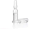 Image de Collistar Lift HD+ Lifting Vials Immediate Tensor Effect 7 x 1,5 ml