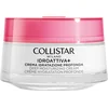 Image de Collistar - Idro Attiva+ Deep Moisturizing Cream - 50ml