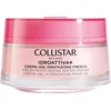 Image de Collistar IDROATTIVA+ Fresh Moisturizing Water Cream - 50 ml