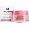Image de Collistar IDROATTIVA+ Matte Moisturizing Sorbet - 50 ml