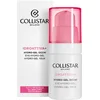 Image de Collistar IDROATTIVA+ Eye Hydro-Gel - 15 ml