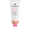 Image de Collistar Idroattiva+ Anti-Pollution BB cream 50ml - 2 Medium