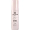 Image de Collistar Rigenera Smoothing Anti-Wrinkle Glow Treatment - 50ml