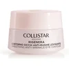 Image de Collistar Rigenera Anti-Wrinkle Eye Contour - 15 ml