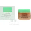 Image de Collistar Talasso Scrub Anti-Age - 700 gr