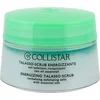 Image de Collistar Talasso Scrub Energizing - 300 gr