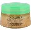 Image de Collistar Talasso Scrub Anti-Water - 300 gr