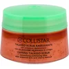 Image de Collistar Talasso Scrub Firming - 300 gr