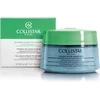 Image de Collistar Talasso Scrub Toning - 300 gr