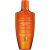 Image de Collistar Zon Aftersun Shower-Shampoo - Aftersun - 400 ml