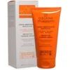 Image de Collistar Protective Tanning Cream Zonnebrandcrème - SPF 15 - Voor gezicht en lichaam - 150 ml