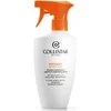 Image de Collistar Speciale Abbronzatura Perfetta After Sun Fluid Soothing Refreshing - After Sun - 400 ml
