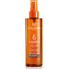 Image de Collistar Supertanning Dry Oil Zonnebrandolie SPF 6 - 200 ml