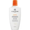Image de Collistar Balm Moisturizing Restructuring - After Sun - 400 ml