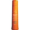 Image de Collistar Zon Hair Aftersun Rebalancing Cream Shampoo - 200 ml - Aftersun