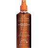 Image de Collistar Supertanning Dry Oil Zonnebrandolie SPF15 - Waterproof met vitamine E - 200 ml