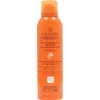 Image de Collistar Moisturizing Tanning Spray Zonnebrand SPF20 - 200 ml