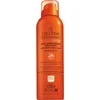 Image de Collistar Moisturizing Tanning Spray Zonnebrand SPF 30 - 200 ml