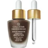 Image de Collistar Magic Drops Zelfbruiner Medium - 30 ml