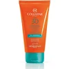 Image de Collistar Active Protection Sun Cream Face Body Zonnecrème SPF30 - 150 ml