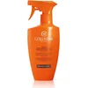 Image de Collistar Supertanning Water Moisturizing Anti-Salt Zonnespray - 400 ml