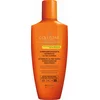 Image de Collistar Intensive Ultra-Rapid Supertanning Treatment Zonnebrandmelk SPF 20 - 200 ml
