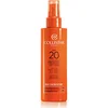 Image de Collistar Smart Sun Protection Tanning Moisturizing Milk Spray Spf 20 - 200 ml
