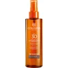 Image de Collistar - Supertanning Moisturizing Dry Oil SPF30 - 200ml