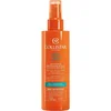 Image de Collistar - Hyper-sensitiveActive Protection Milk Spray SPF30 - 200ml