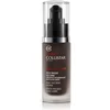 Image de Collistar Magic Drops for Men Zelfbruiner 30 ml