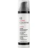 Image de Collistar Daily Protective Moisturizer Face And Eye Cream 24h