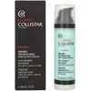 Image de Collistar Total Freshness Moisturizer Face And Eye Cream-Gel 24h