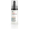 Image de Collistar Hyaluronic Acid Moisturizing Lifting - 30 ml