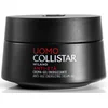 Image de Collistar Anti-Age Energizing Cream-Gel - 50 ml