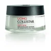 Image de Collistar Dagcrème Man Anti-Wrinkle Revitalizing Cream