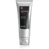 Image de COLLISTAR - Uomo Acqua Attiva Shower-Shampoo - 250 ml - Shampoo