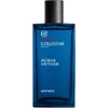 Image de Collistar Revitalizing Acqua Vetiver Eau de Toilette - 100 ml