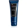 Image de Collistar Acqua Vetiver Shower Shampoo - 250 ml