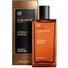 Image de Collistar Toning Acqua Wood Eau de Toilette - 100 ml