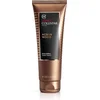 Image de Collistar Acqua Wood Shower Shampoo - 250 ml