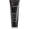 Image de Uomo After Shave Repair Balm - Balzám Po Holení Bez Alkoholu Pro Suchou + Citlivou Ple  Pro Mu e