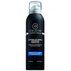 Image de Perfect Adherence Shaving Foam ( Sensitive Skin ) 200ml