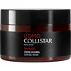 Image de COLLISTAR - Shaving Cream - 200 ml - Scheergel