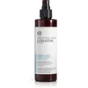 Image de Collistar Attivi Puri Hair Hyaluronic Acid Liquid Conditioner - 200 ml